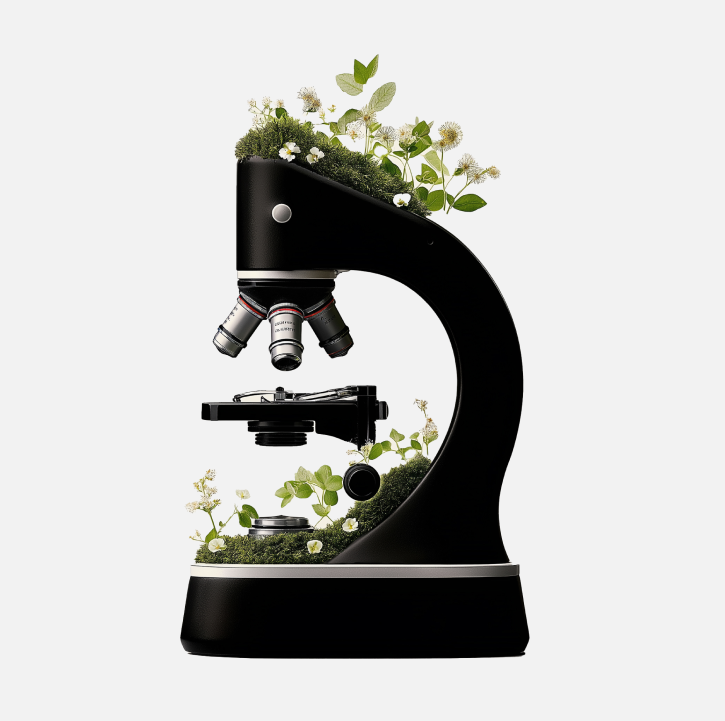 Screenshot 2026-03-29 at 13.10.06.png