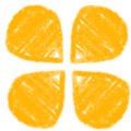 Mask group-1.png