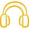 Headphones-1--Streamline-Freehand-Duotone.png