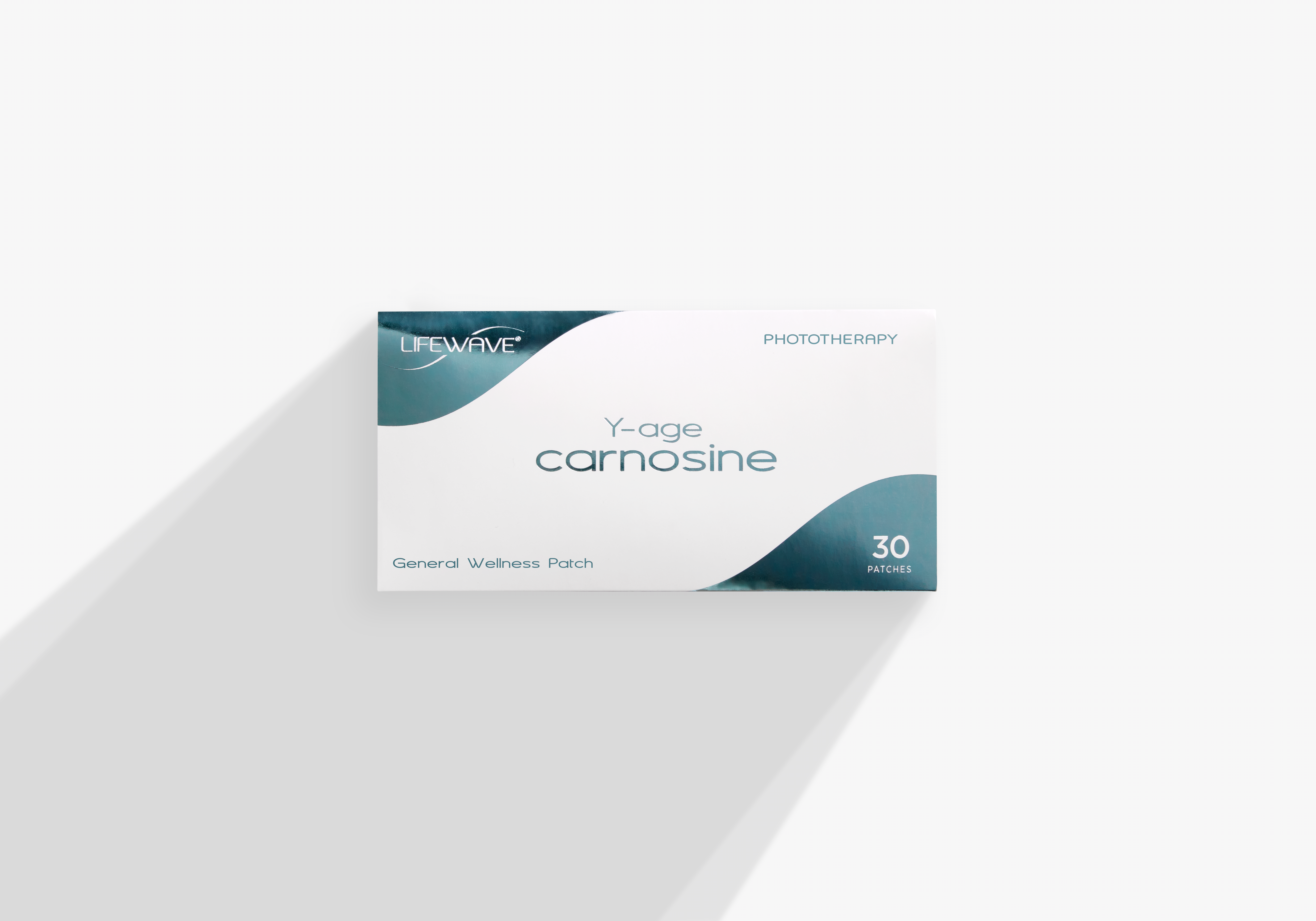 Y-Age Carnosine
