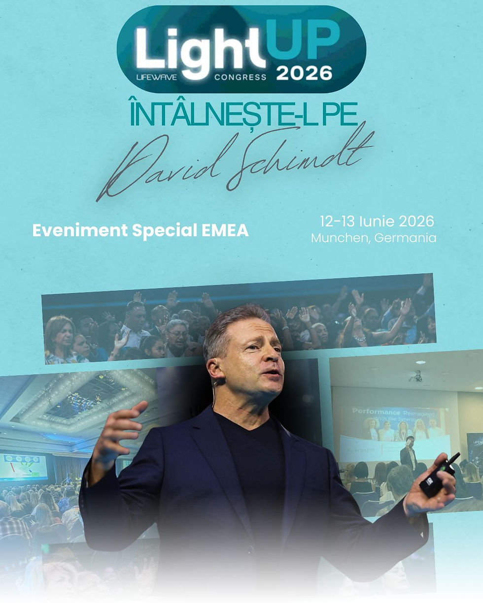 WhatsApp Image 2026-03-01 at 13.58.36.jpeg