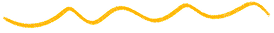 lines 2.png
