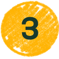 Group 39578.png
