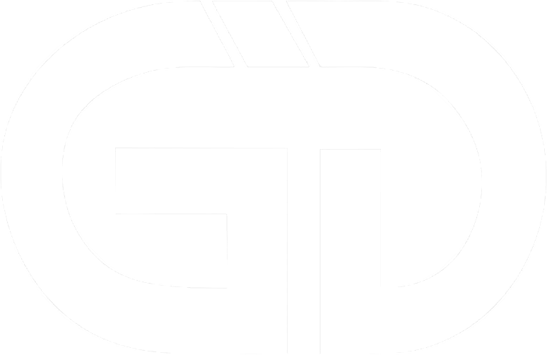 gavedi design logo.png