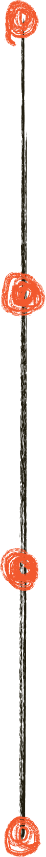 line.png