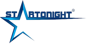 Startonight Logo_edited 1.png