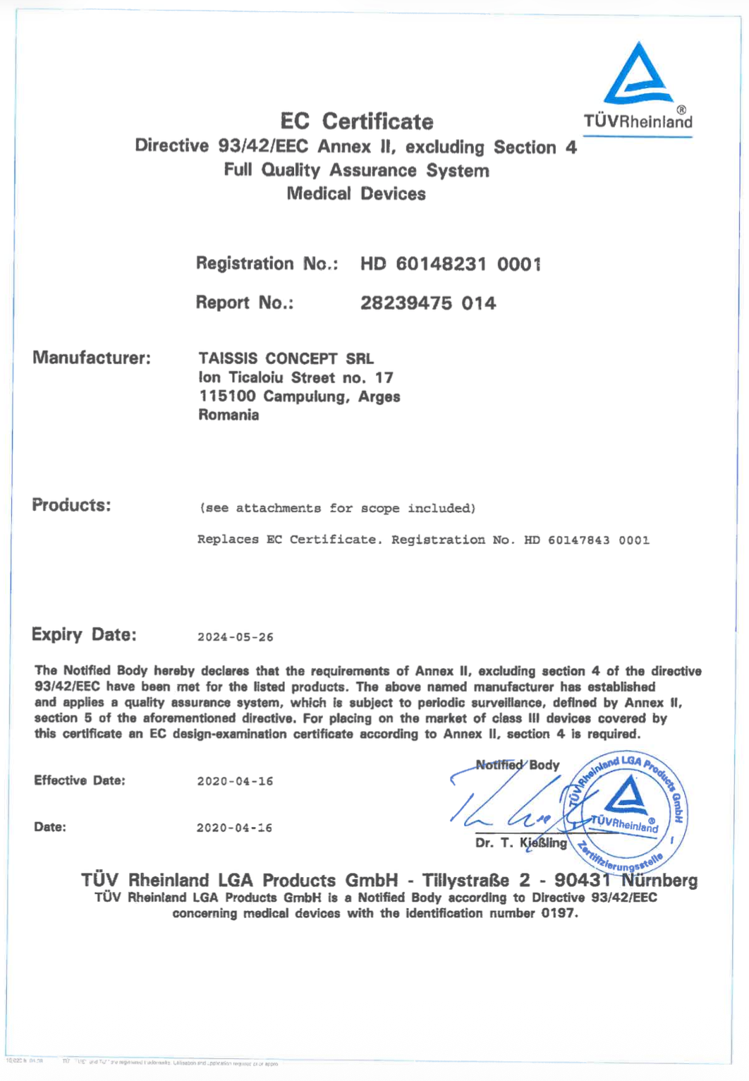 Screenshot 2025-08-27 at 18.42.16.png