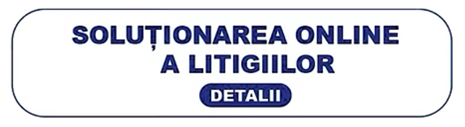 litigii.png