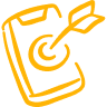 Strategy-Target-Center-Phone--Streamline-Freehand-Duotone.png