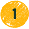 Group 39576.png