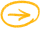 arrow2.png