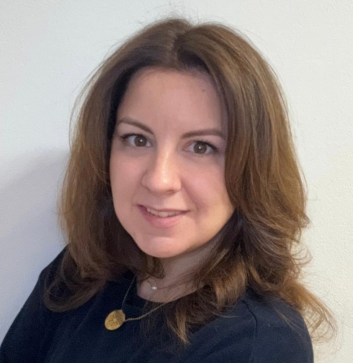 WhatsApp Image 2025-09-01 at 18.12.47.jpeg