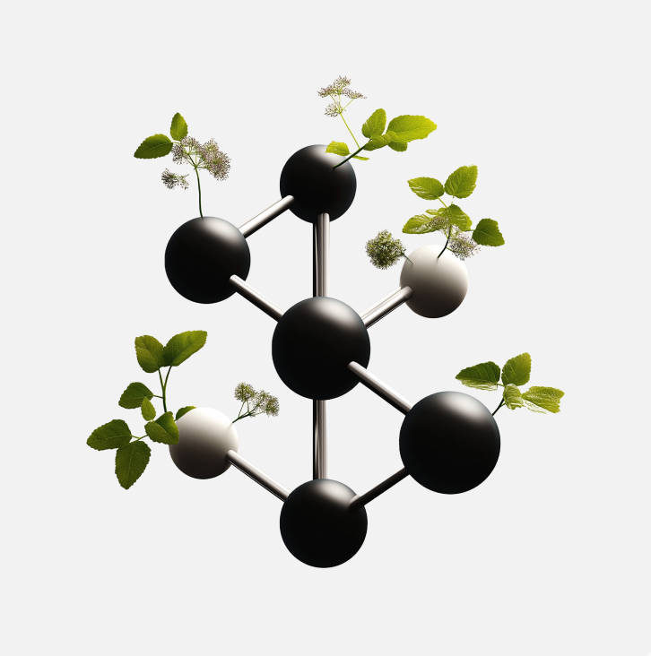 Screenshot 2026-03-29 at 13.10.23.png