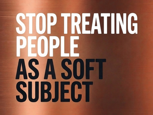 The C-Suite’s People Problem Isn’t “Soft” – It’s Financial Negligence
