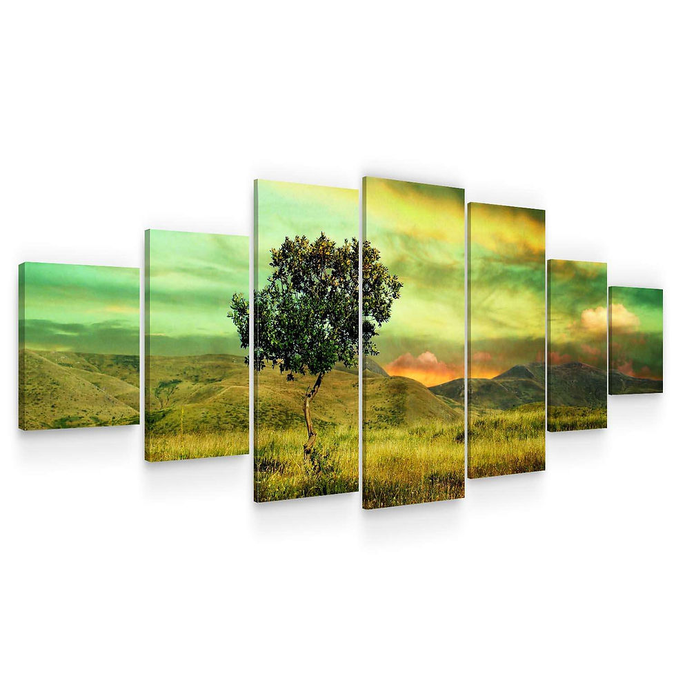 Rectangle 2-1.jpg