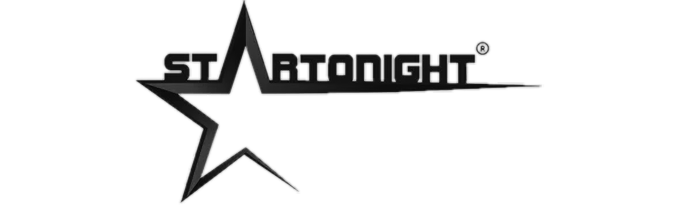 Logo Startonight_edited.png