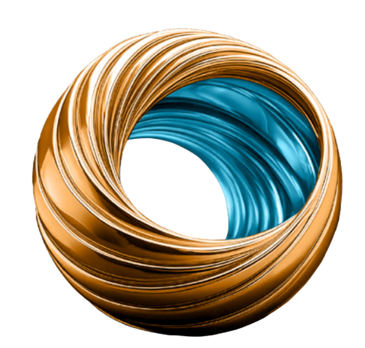 Adobe Express - file (18).png