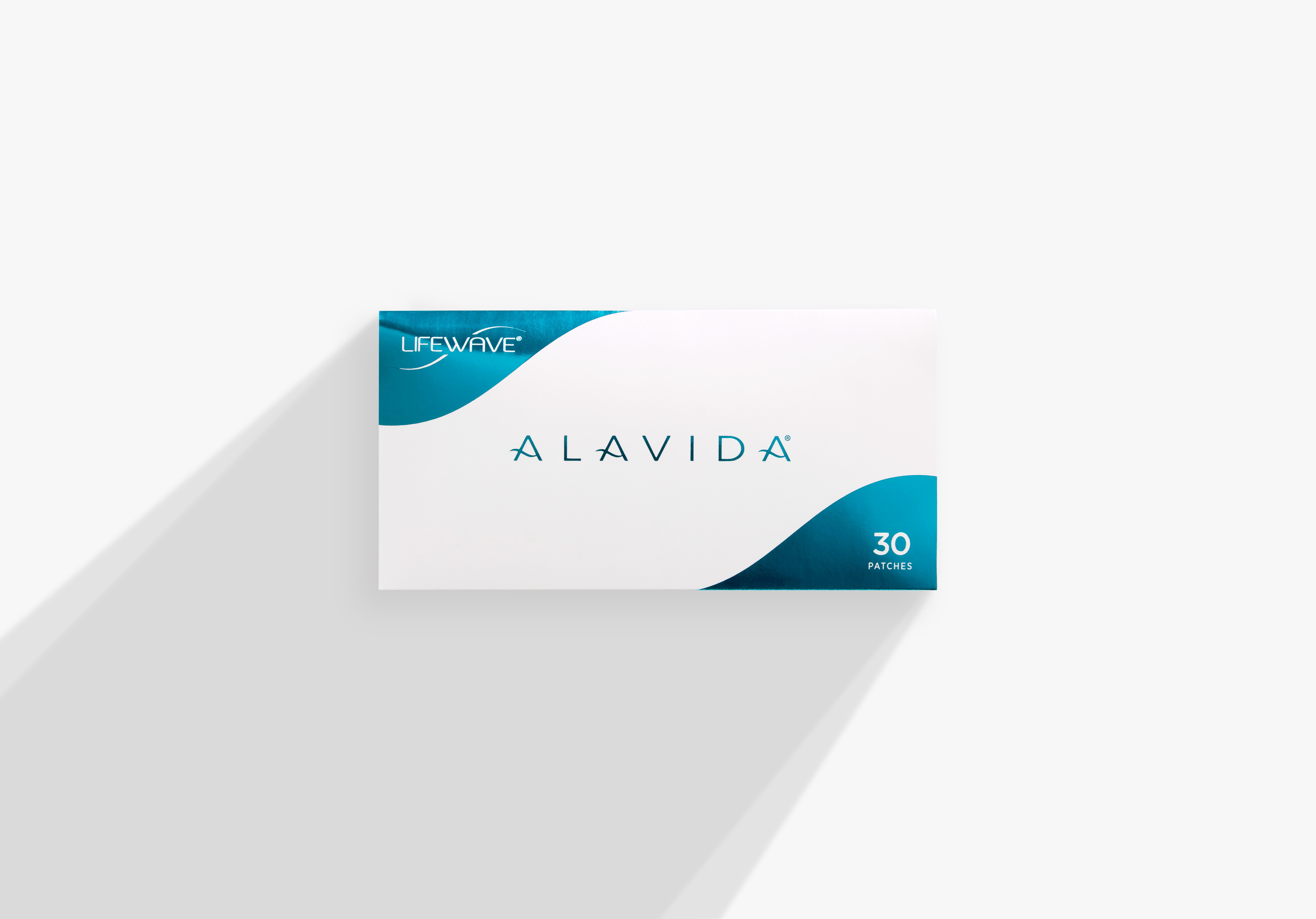 Alavida