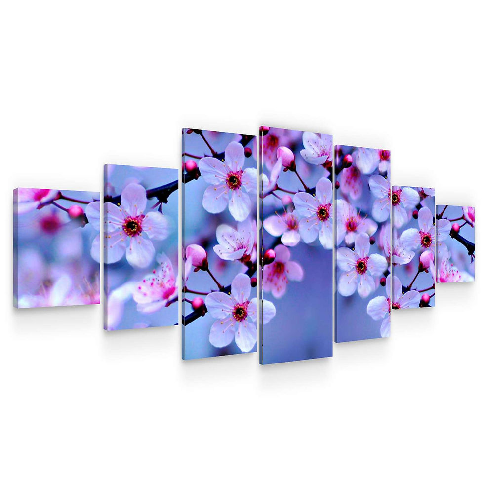 Rectangle 2-1.jpg