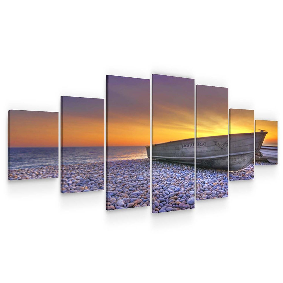 Rectangle 2-1.jpg