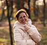 55e3b4b0dfa11a73d965ed2a5da002cb5e0219eb_edited.jpg