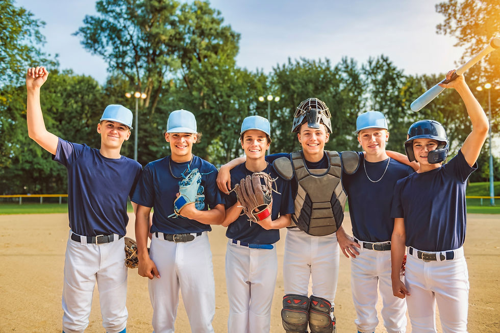 baseball team.jpeg