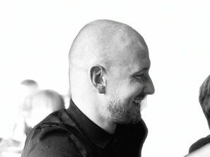 HAESBECO - Bert Boon