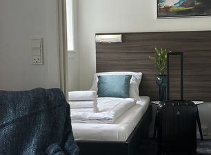 306 hotel room cheap central accomodation family vacation