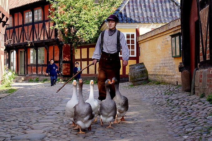 Den Gamle By Aarhus.jpg