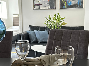 306 Hotel Faber accomodation rooms hotelroom hotel stay