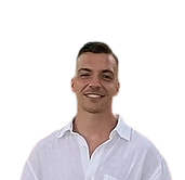 Portrait_FL-removebg-preview.png