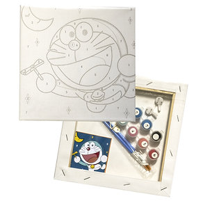 CP20-101 - Doraemon