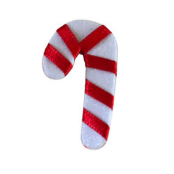 Aplique Natal Bengala Doce