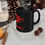 Thumbnail: Official Film Maudit 2.0 Red Spider Mug