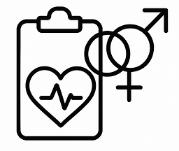 lgbtqia icon.png