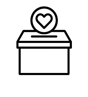 ChatGPT Image May 13, 2025, 10_55_16 PM.png