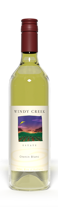 CHENIN BLANC