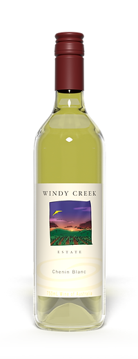 CHENIN BLANC