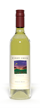 Chenin Blanc