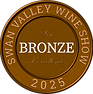 Medals 2025-BRONZE.png