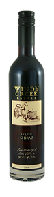 Liqueur Shiraz.png