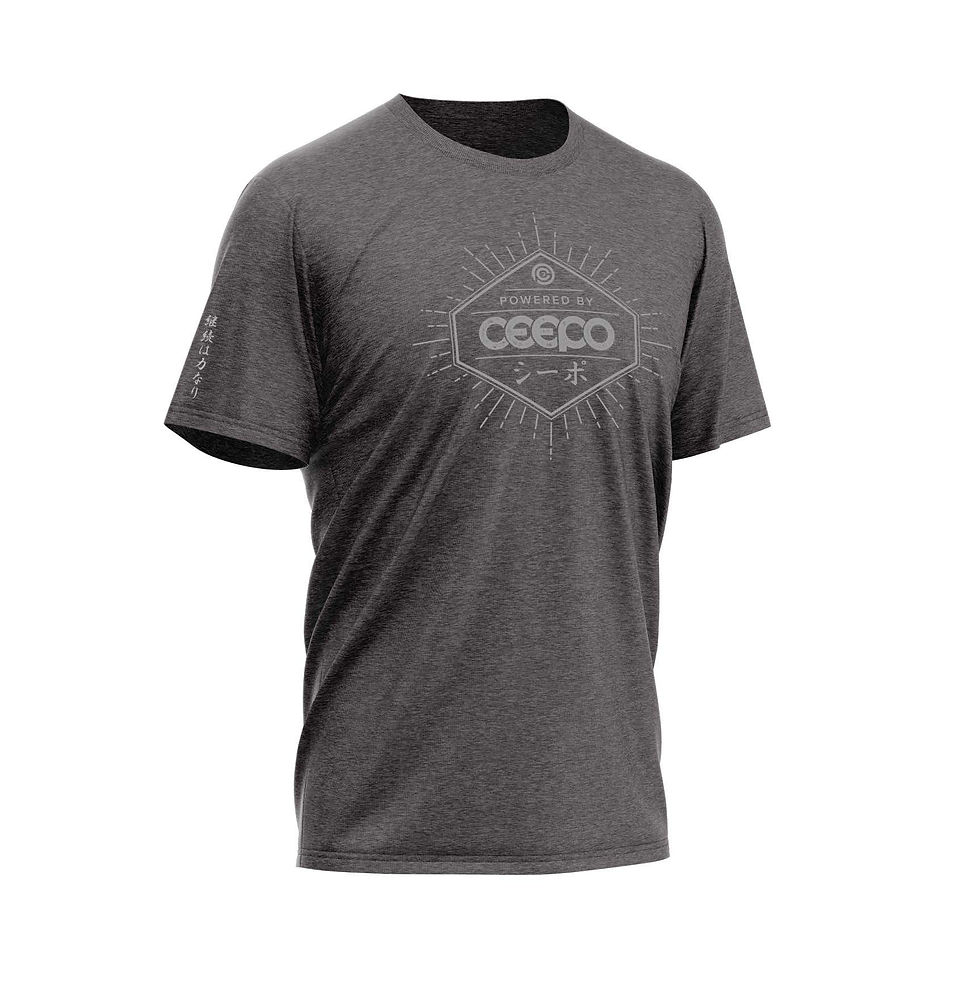 Thumbnail: CEEPO T-Shirt - Women