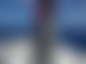 台風と選挙とガーラ