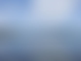 久しぶりの西田川