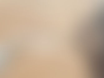 ウォーキング&フィシング