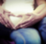 baby-belly-1533541_1920.jpg
