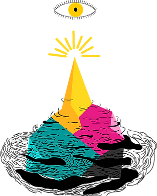 Montagne vectoriel.png