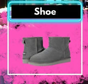 Front Porch (1)_edited_edited.jpg