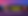 Colorful Illustration Kids Channel Youtube Banner (1).png