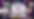Bold Modern Stylish Facebook Banner (1).png
